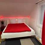 Nice Apartment