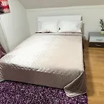 Nice Apartment