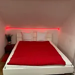 Nice Apartment